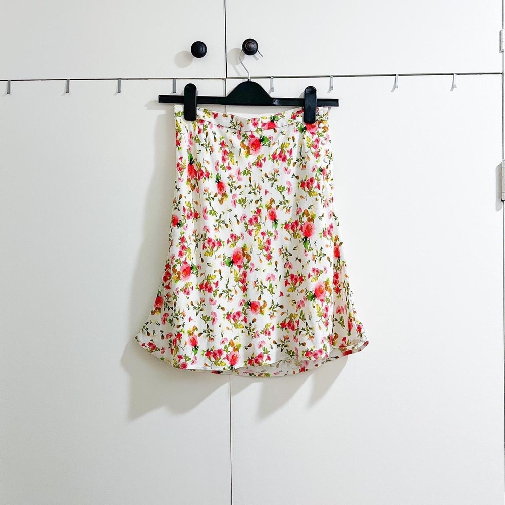 Rouje Capucine Skirt